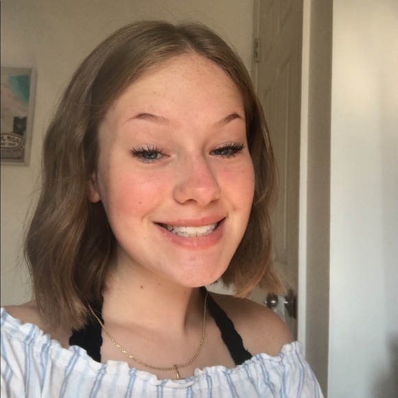 haleighmccann